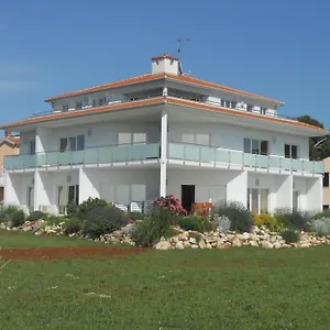 apartments-alen-umag.in-istria.net/