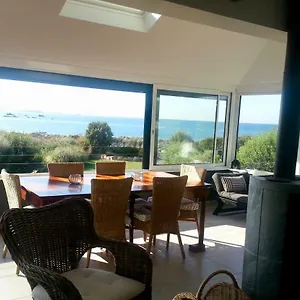 Seaview Pleubian