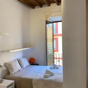 alvarez-7-apartamento.es-andalucia.com/